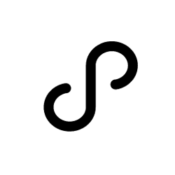 小程序開發(fā)